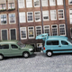 Illustration for article titled French Friday: Partnering with the Berlingo